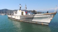 Fethiye’de dalış turizmini 12 aya yayarak dalış sektörü ve turizmi canlandırmayı ve deniz dibi canlı popülasyonunu arttırmayı hedefleyen yeni bir batık projesi daha hayata geçiriliyor. Fethiye Su Altı Derneği, Deniz Ticaret Odası ve Kaymakamlığın girişimleri sonucu Deniz Kuvvetlerinden sağlanan 42 […]