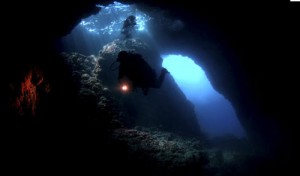 [thethe-image-slider name=”Slider15″] Çeşme’de amatöründen profesyoneline kadar sualtı meraklısı için eşsiz