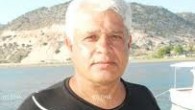 Değerli Sualtı Dostları, Akdeniz Üniversitesi ve Kemer Belediyesi’nin, Kahraman bir Türk Subayı anısına her yıl ortaklaşa düzenlediklari Kemer Paris II Dalışı’nın bu yıl yedincisi yapılacaktır. Bu etkinliğe katılmanın koşullarından biri Yurtiçi veya Dışında herhangi bir Üniversitede öğrenci veya personel olmaktır. […]