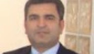 TSSF Genel Sekreteri Oğuz Aydın, Ankara’nın, denizi olmamasına rağmen dalış brövesi alma konusunda ilk sıralarda yer aldığını söyledi. Aydın, Ankara, dalış brövesi alanların sayısı bakımından her zaman ilk 3 il arasında yer almıştır. Diğer illere göre Ankara’nın dalış merkezi sayısında […]