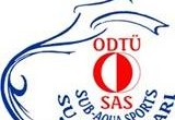 ODTÜ SAS “9. Geleneksel Su Altı Hokeyi Şampiyonası” önemli tarihler. http://www.sas.metu.edu.tr/drupal/?q=node/419 ’de yer alan ön başvuru formunun 13 Nisan 2012 akşamı mesai bitimine kadar 0.312.473 3928 numaralı faksa ya da batuhanu@bilgigis.com email adresine gönderilmesi gerekmektedir. Katılım ödemesinin 16 Nisan 2012 […]