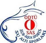 ODTÜ SAS “9. Geleneksel Su Altı Hokeyi Şampiyonası” önemli tarihler.
