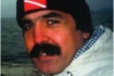 Saki Uğurlu