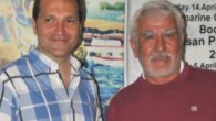 Bodrum Yarımadası ile Kos ve Kalimnos adalarında yapılan 15 günlük çekimler sonunda hazırlanan 50 dakikalık belgesel, izleyicilerden büyük alkış aldı. Kültür ve Turizm Bakanlığı Telif Hakları ve Sinema Genel Müdürlüğü’nün katkılarıyla, belgesel yapımcısı ve sunucusu Savaş Karakaş tarafından, 1700 yıl […]