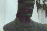 Karamürsel’in 1323 yılında fethi ile Marmara Denizi’ne ulaşan Osmanlı Beyliği, 1324 yılında Batı komşusu Karesi Beyliği’nden yardım maksadıyla Mürsel Bey komutasında gönderilen 24 gemiden oluşan kuvvet sayesinde denizlerle tanışmış ve güçlü bir Deniz Kuvvetine gidecek uzun yoldaki ilk kararlı adımlarını […]