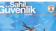Asutay Akbayır
