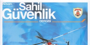 Asutay Akbayır