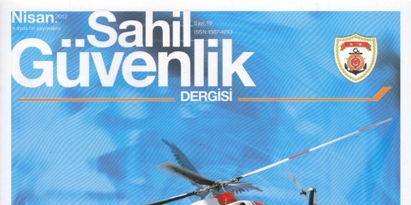Asutay Akbayır