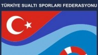 Bir ve iki yıldız dalış eğitmeni pratik sınavı 28-29 nisan 2018 tarihlerinde İstanbul’da yapılacaktır Federasyonumuz 2018 yılı planlı faaliyet programında yer alan ‘Bir ve İki Yıldız Dalış Eğitmeni Pratik Sınavı’ 28-29 Nisan 2018 tarihlerinde, Cem Karabay Sualtı Sporları Eğitim ve […]