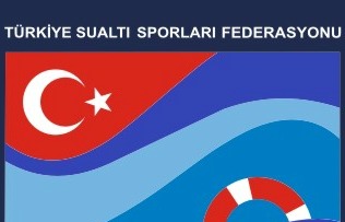 Federasyonumuz Aday Hakem Kursu 14-17 Şubat 2013 tarihleri arasında İstanbul