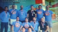 Urla Belediye Sporun bir Sualtı Rugby Takımının olduğunu ve bu takım 2 yıldır Türkiye üçüncüsü olduğunu biliyor muydunuz? Bu takıma bugüne kadar hiç bir yetkilinin önem vermediği ülkemizde spora dair yalnızca futbol veya basketbol yok. Bir çok dalda spor yapılıyor […]