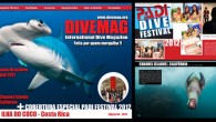 Open publication – Free publishing – More antartica