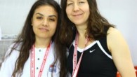 Edirne’nin profesyonel olarak ‘Apnea’ sporu ile uğraşan tek sporcusu Birgül Erken, ODTÜ SAS tarafından düzenlenen “ODTÜ SAS 9’uncu Geleneksel Serbest Dalış Dinamik &Statik Apnea Şampiyonası”nda iki altın madalya birden kazandı. ODTÜ SAS tarafından düzenlenen ”ODTÜ SAS 9’uncu Geleneksel Serbest Dalış […]