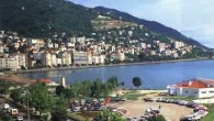 Ordu Gıda Tarım ve Hayvancılık Müdürü Musa Sağlam, Ünye Gıda Tarım ve Hayvancılık İlçe Müdürlüğü’nce yürütülen ve DOKA tarafından desteklenen ‘Dalış Turizmini Geliştirme ve Su Altı Zenginliklerinin Korunması’ Projesi kapsamında Ünye İlçe Gıda Tarım ve Hayvancılık Müdürlüğü’ne teşekkür belgesi verdi. […]