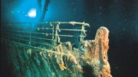 İnternetten başvuran binlerce kişi arasından seçilen şanslı maceracı Atlas Okyanusu’nun 3 bin 800 metre derinliğindeki Titanic’i görecek. 1912’te İngiltere’nin Southampton Limanı’ndan ABD’nin Newyork limanına 2 bin 224 kişiyle giderken bir buz dağına çarparak batan Titanic, 100.yılında çeşitli etkinliklerle hatırlanıyor. Sadece […]