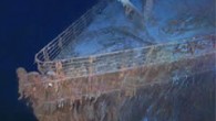WOOD HOLE, Massachusetts — Newly released images of the Titanic wreck site provide the first unrestricted view of the world’s most notable maritime heritage site. These new images add to the already unprecedented collection of images published in the April […]