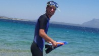Yapılan tatil planlarında genellikle bir pansiyona yerleşip bir yıllık eğitim yâda çalışma temposunun verdiği stresi ve yorgunluğun atma hayali vardır… Şehirden kurtulma hayalidir bu insanın kendine dönmesi doğayla mutlu insanlarla zaman geçirme güdüsüdür. Türkiyemizin her yanında bunu istediğin tarzda yaşama […]