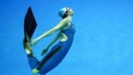 Geçen mayıs ayında Çorum’da düzenlenen ‘Serbest Dalış, Dinamik ve Serbest Apnea Türkiye Şampiyonası’nda Türkiye 3’üncülüğü elde eden, ‘ODTÜ SAS Türkiye Şampiyonası’nda da iki altın madalya alan Çanakkaleli edebiyat öğretmeni Birgül Erken, hedefinin önce Avrupa sonra da dünya şampiyonluğu olduğunu söyledi. […]