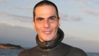 Paletli ip destekli serbest dalışta 87 metre, paletsiz ip destekli de ise 80 metreye ulaşarak iki ayrı dünya rekoruna imza atan Ulusoy, antrenmanlarının yanı sıra yeni sporcular yetiştirmek için de çalışmalar yürütüyor. Cenk Devrim Ulusoy AA muhabirine yaptığı açıklamada, yüzme […]