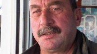 Bodrum Su Altı Derneği Yönetim Kurulu Üyesi, çok değerli büyüğümüz, Motif Dalış Merkezi Sahibi Şevket Sevi’nin cenazesi, 09/06/2012 Cumartesi günü Bitez Adliye Camii’nde Öğle Namazını müteakip kılınacak cenaze namazının ardından, Bitez Mezarlığında defnedilecektir. BOSAD Bodrum Su Altı Derneği