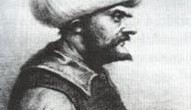 Midilli Adası’nda yaşayan Ebu Yusuf Nurullah Yakup ağanın dört oğlundan biridir. Hızır ve İlyas Reislerin ağabeyidir. Yunanca, Arapça, İtalyanca, İspanyolca ve Fransızca’yı öğrenmiştir. Kardeşi İlyas Reis ile birlikte deniz ticareti yaparak hayata atılmıştır. Böyle bir sefer sırasında Rodos Şövalyalerine esir […]