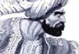 Murat Reis denizciliğe Cezayir’de korsanlıkla başlamıştır. Turgut Reisin yanında yetişmiştir. Kanuni Sultan Süleyman zamanında Osmanlı Donanması hizmetine girmiştir. Piri Reis, Murat Ali Reis komutasında birçok savaşta bulunarak yararlıklar göstermiştir. 1538 Yılında Haçlılara Karşı Yapılan Preveze Deniz Savaşına, Turgut Reis komutasındaki […]