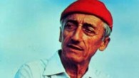 Fransa savaştan yeni çıkmıştı. İşgalden kurtulduktan sonra Toulon’daki tersane acınacak durumdaydı. Buna rağmen, çalışmalarımız için gerekli malzemeyi bulmakta güçlük çekmedik. Bir süre sonra, grubumuzun merkezini, daha muntazam bir binaya taşıdık. Bu arada yeni arkadaşlarla grubumuzu kuvvetlendirdik. Yeni arkadaşlarımız Maurice Fargues, […]