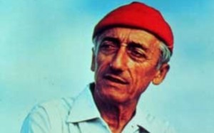 Fransa savaştan yeni çıkmıştı. İşgalden kurtulduktan sonra Toulon’daki tersane acınacak