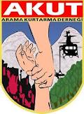 İZMİR (İHA) – Akut İzmir Suda Arama Kurtarma Birimi senaryo