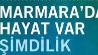 Denizin en nadide canlıları Heybeliada’yı ziyaret ediyor! Adalar Müzesi “Marmara’da hayat var, şimdilik” isimli sergisi ile denizlerin kirlenmesi ve canlı yaşamının yok olmasına dur diyebilmek için Adalar’dan İstanbul’a ve tüm kentlere bir çağrıda bulunuyor… Bir zamanlar büyük balığın, küçük balığı […]