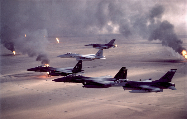 Gulf-War-Kuwait-1991-11