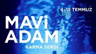 Hepimizin yaşantısının arkasında bir fon müziği, bir de fon rengi var bence, hani şöyle kendini güven içinde hissettiren, dayanmasanız bile var olduğunu bildiğiniz, bir yastık gibi arkanızda. Bizim yaşantımızın fon rengi belli, ya sizin? Kimine göre huzur, kimine göre hüzün, […]