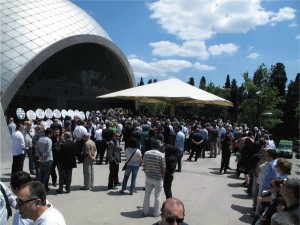 Fatih Aksu