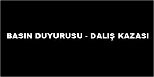 10 Haziran 2012 tarihinde öğle saatlerinde Değirmendere Çınarlık Meydanında “Batık