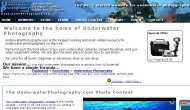 “underwaterphotography.com” internet sitesinin her yıl düzenlediği yarışmada 130 ülkeden 11 bin fotoğraf yarıştı. Levent Albaş, bir karede hem yüzeyinin üzerinin hem de sualtının görülmesi anlamına gelen “üst/alt” kategorisinde gümüş madalya aldı. Albaş’ın kategorisinde İsviçre’den Henry Jager altın madalya, ABD’den Dale […]