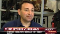 HT Asutay Akbayır Röportajı – videonun açılması için lütfen biraz bekleyin !