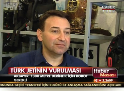HT Asutay Akbayır Röportajı – videonun açılması için lütfen biraz