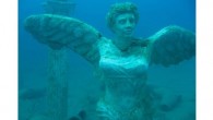Daha önceki yıllarda Alanya Kaymakamlığı ve Alanya Sahil Güvenlik Bot Komutanlığı tarafından Alanya açıklarına küçük gövdeli bir tekne batırılmıştı. Bu teknenin yetersiz kaldığı, daha büyük kullanılmayan savaş veya yolcu gemilerine ihtiyaç duyulduğu öğrenildi. ‘CANLI POPÜLASYONUNU DA YÜKSELTİYOR’ Alanya’da bulunan 5-6 […]