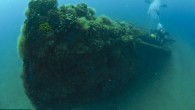 The final resting place of a First World War submarine, whose two Royal Navy captains won the Victoria Cross, has been found after 94 years under the sea. HMS E14 was discovered off the coast of Turkey with the first […]
