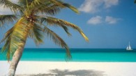 Hollanda Antillerinden rüzgar altı 3 adalar, Aruba, Bonaire ve Curaçao’dan birisi olan bu ada, Karayip denizinin güney ucunda, Venezuella sahilinden yaklaşık 70-100 km uzaklıkta bulunur. ABC ismi ile de anılan bu adalar topluluğu konum itibarı ile hortum gibi doğal afetlerle […]