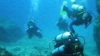 Ege Turistik İşletmeler ve Konaklamalar Birliği (ETİK) Başkan Yardımcısı ve Sisus Hotel Yönetim Kurulu Başkan Vekili D. Bülent Tercan, Çeşme’de bulunan tüm adaların ve neredeyse tüm Çeşme ve Ilıca Körfezi’nin, askeri yasak bölge ilan edilmesinin en çok dalış turizmine zarar […]