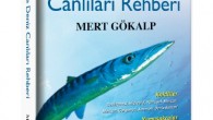 Mert Gökalp 1978 yılında Ankara doğumluyum. Lise öğrenimimi Ankara Atatürk Anadolu Lisesinde tamamladım. Lisans ve yüksek lisans eğitimimi sırasıyla ODTÜ Petrol Mühendisliği, Miami Üniversitesi-RSMAS, Applied Marine Physics Bölümü ve Ankara Üniversitesi Biyotekoloji Enstitüsü’nde tamamladım. Yüksek lisans çalışmam deniz biyoteknolojisi ve […]