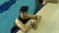 2012 Dinamik Apnea Türkiye Şampiyonası 1.si Derya Can Pamuk 168 metre