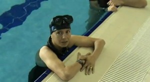 2012 Dinamik Apnea Türkiye Şampiyonası 1.si Derya Can Pamuk 168