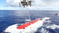 China’s manned submersible Jiaolong and its three divers rose from over 6,000 meters below the sea in the Mariana Trench after setting the country’s deep-sea diving record on Friday. The dive, which began at 9 am Friday, was the first […]