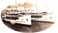 Kıskançlık, çekemezlik, hasetlik o zamanlarda varmış anlaşılan… Seyr-i Sefain İdaresi, 1911’de Köprü-Kadıköy hattında çalıştırmak amacıyla Fransa’ya birbirinin eşi üç yocu vapuru birden ismarladığı zaman, bir kez daha en canlı örneği yaşanmıştı. idarenin şehir hatlarında o zamana kadar çalıştırdığı vapurların hepsi […]