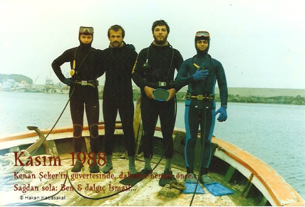 Hakan2