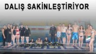 Samsun Rotary Kulübü her yıl düzenli olarak gerçekleştirdiği yaz kampı etkinliklerine devam ediyor. Bu sene ‘Kuzeyden güneye Türkiye’ sloganı ile başlatılan yaz kampı etkinliği çerçevesinde İngiltere, Fransa, Belçika, İtalya, Slovakya, Almanya, Danimarka, Amerika ve Çekoslovakya gibi ülkelerden 12’si yabancı 4’ü […]