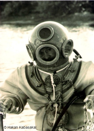 Sponge_diver