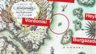 Beklenen İstanbul depremiyle ilgili farklı görüşler ileri sürülürken Marmara Denizi’nin ortasında olmasına rağmen yaklaşık bin yıl önce meydana gelen depremle suların altında kalan Vordonisi Adası gizemini koruyor. Vordonisi’ye Milliyet ekibiyle dalış yapan İstanbul Üniversitesi Jeoloji Mühendisliği Anabilim Dalı Öğretim Üyesi […]